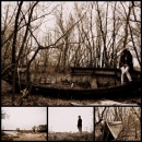 Фотография Щербаковой Маруси