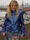 Фотография Лана Голубева