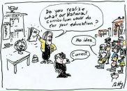 Мария Будникова фотография #32 (источник - https://vk.com/id23030)