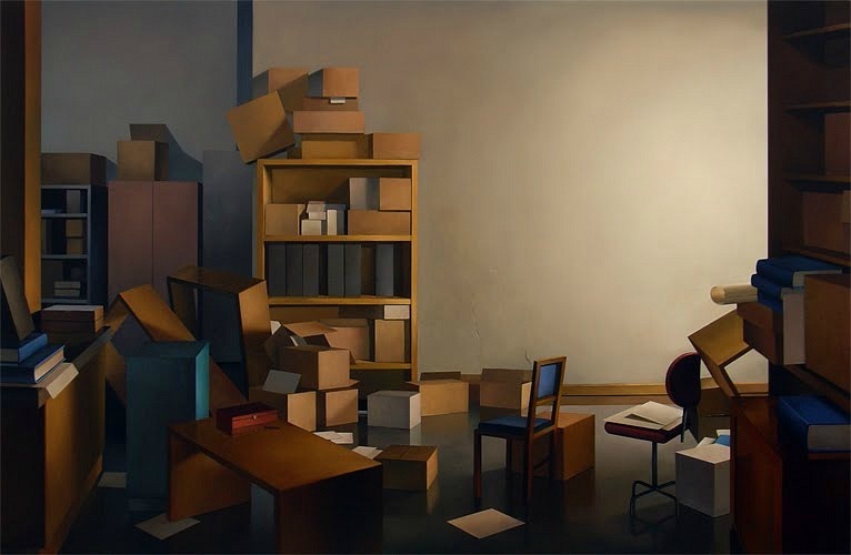 Дмитрий Вяткин фотография #25