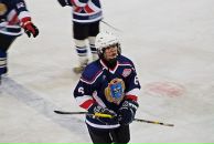 Фотография Тропаревского Алексея