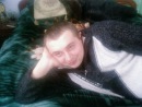 Петро Бабій фотография #31 (источник - https://vk.com/id133205329)