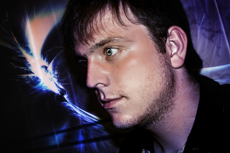 Евгений Пирог фотография #30