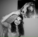 Фотография Брагиной Марины