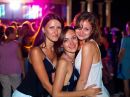 Фотография Моисеенко Катерины