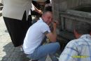 Віктор Василів фотография #12 (источник - https://vk.com/id87936918)