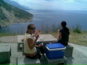 Марінка Малінова фотография #8 (источник - https://vk.com/id88660006)