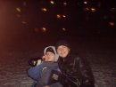Вєталь Запольський фотография #15 (источник - https://vk.com/id57924751)