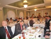 Віталій Квасій фотография #46 (источник - https://vk.com/id16426977)