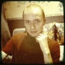 Фотография Литвинова Александра