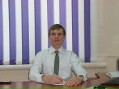 Фотография Халтурина Ивана