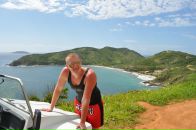 Фотография Сергеевича Евгения