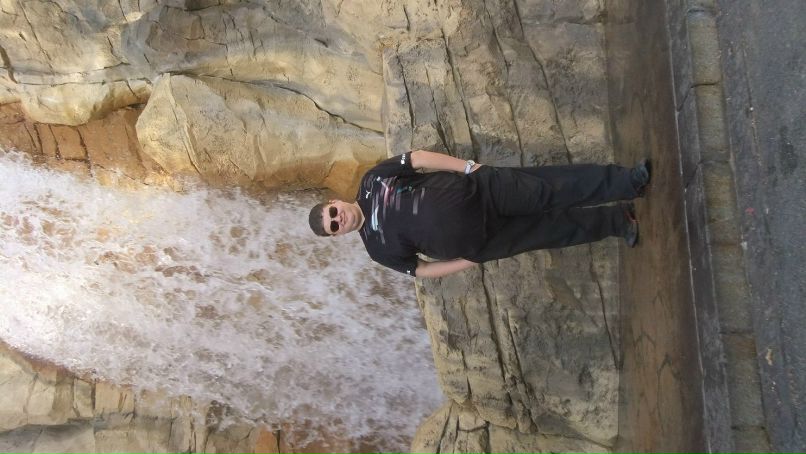 Андрей Сидоренко фотография #16