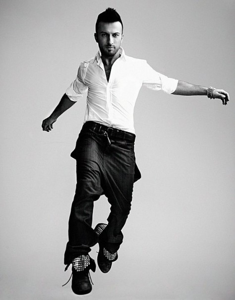 №15, Кика Еблантусович, 31.7.2000 №15, Кика Еблантусович, 31.7.2000