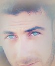 Süleyman Taştan фотография #1