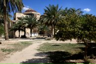 Олексій Галський фотография #48 (источник - https://vk.com/id8799598)