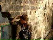 Фотография Stadnik Alissssha