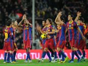 Сергій Василенко фотография #32 (источник - https://vk.com/id40510970)