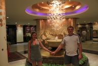 Тарас Ходаковский фотография #31 (источник - https://vk.com/id9103207)