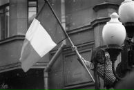 Фотография Loo Lee