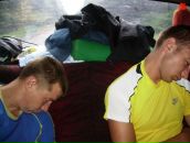 Андрій Вівчар фотография #37 (источник - https://vk.com/id97032933)