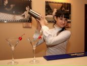 Фотография Дымченко Лины