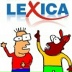 Центр Европейских Языков  LEXICA