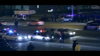 Автопробег Smotra.ru & LifeNews Воронеж-Ростов на Дону.