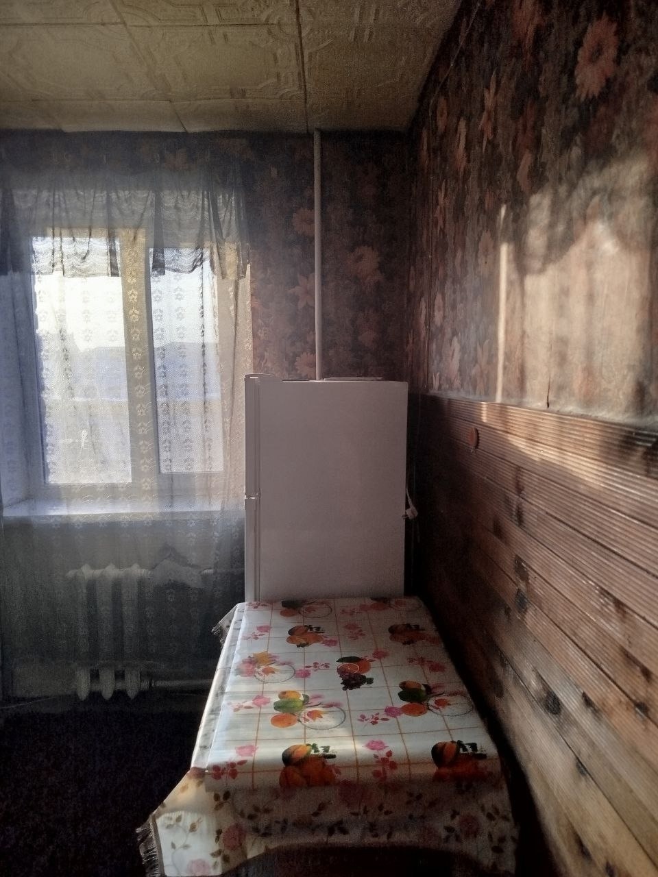 Сдается однокомнатная квартира от хозяина на Таксопарке возле ТЦ Аврора. Косметический ремонт, кондиционер, холодильник, телевизор, стиральная машина автомат, бойлер, двуспальная кровать, диван и т.д. Интернет. +7 959 152 98 60 (только звонить) ...