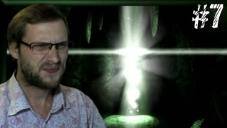 The Lost Crown ► Пещерные приключения ► #7